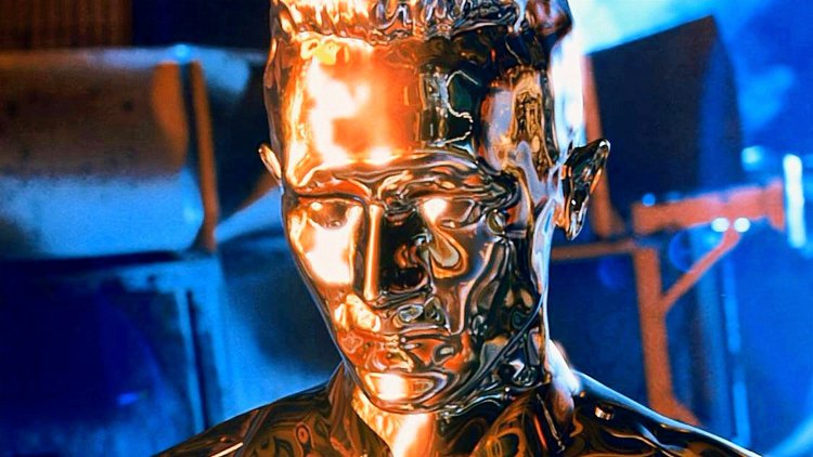 液体金属机器人要来了吗?(图1)